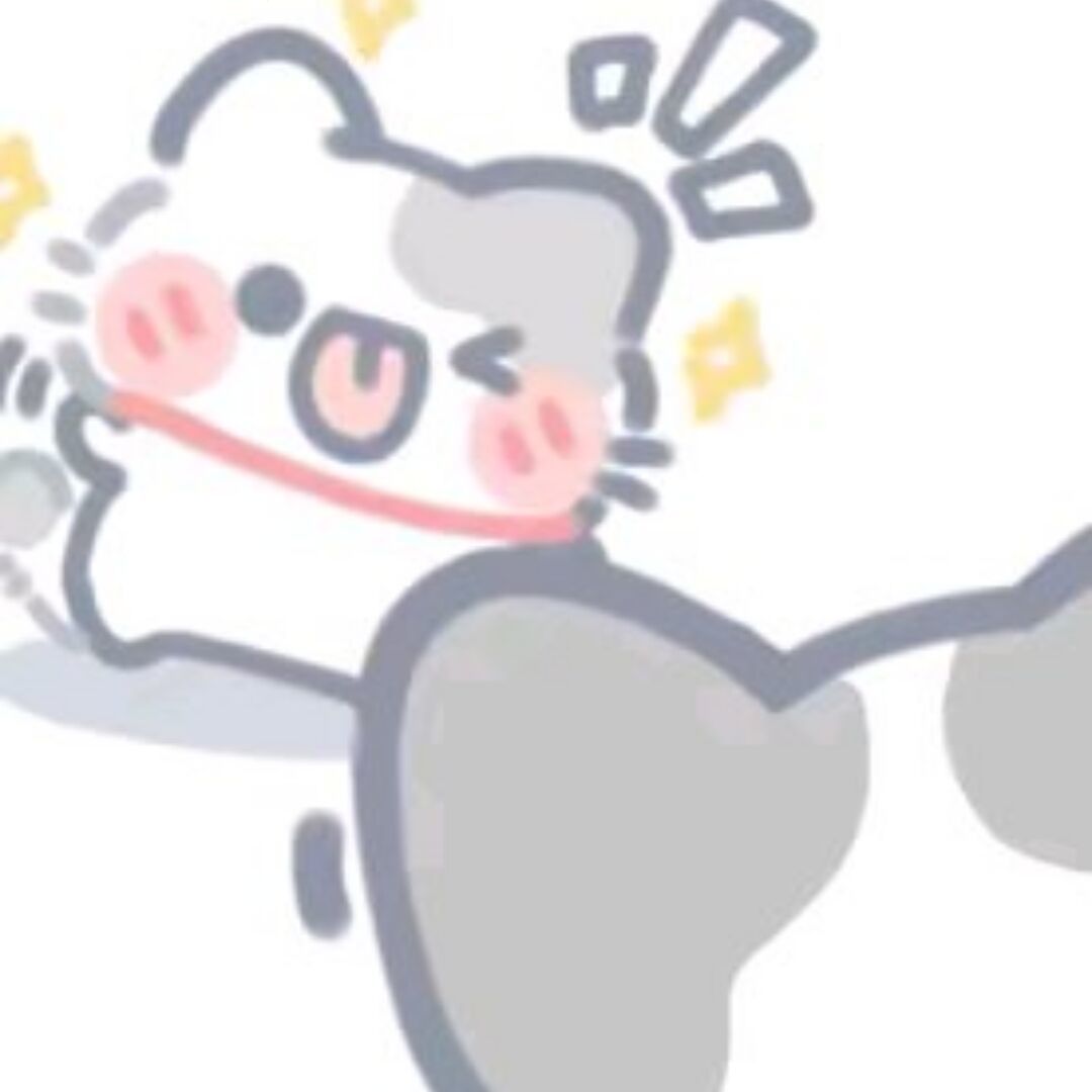 qq_。14