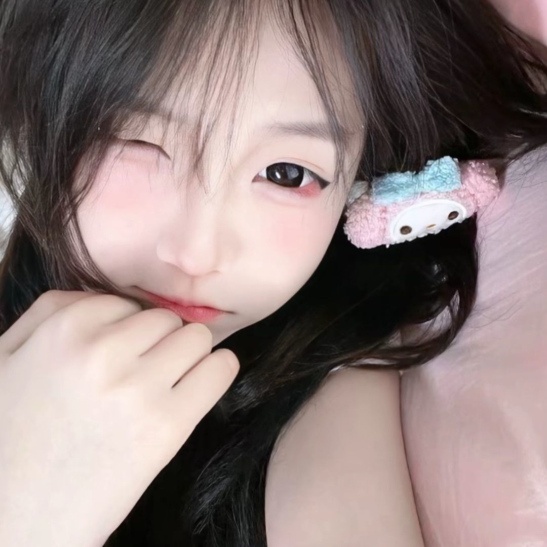 qq_亿55