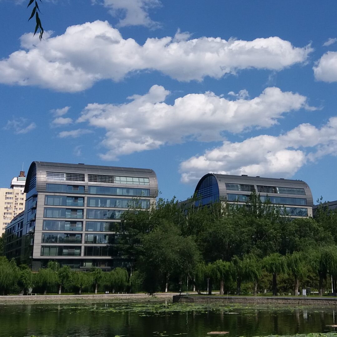 qq_心有天地44