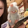 GGGdwae-【TITAIKE】T太科网