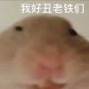 Mxia9-【TITAIKE】T太科网