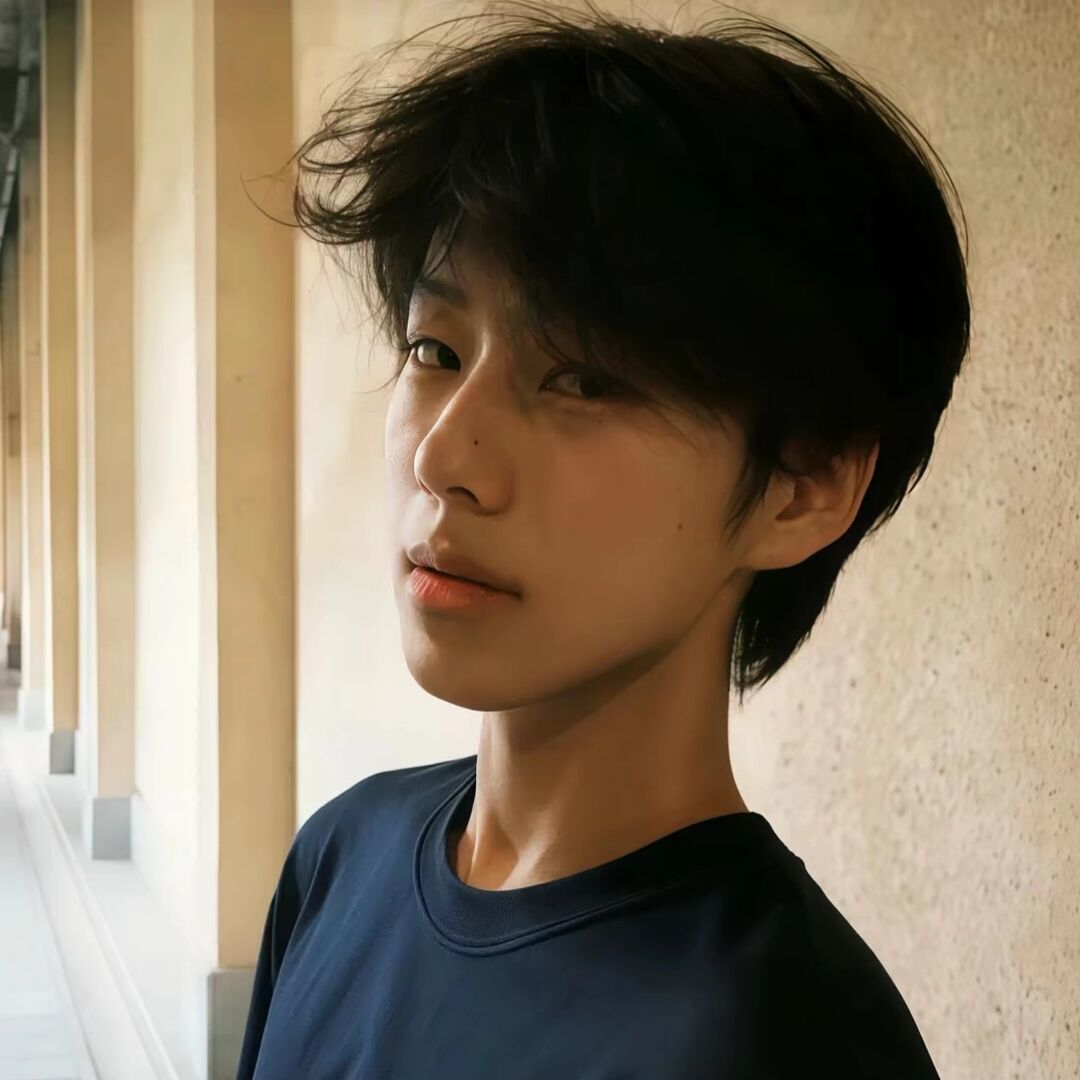 qq_小杰99