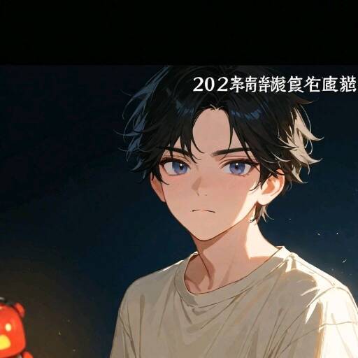 qq_优雅69