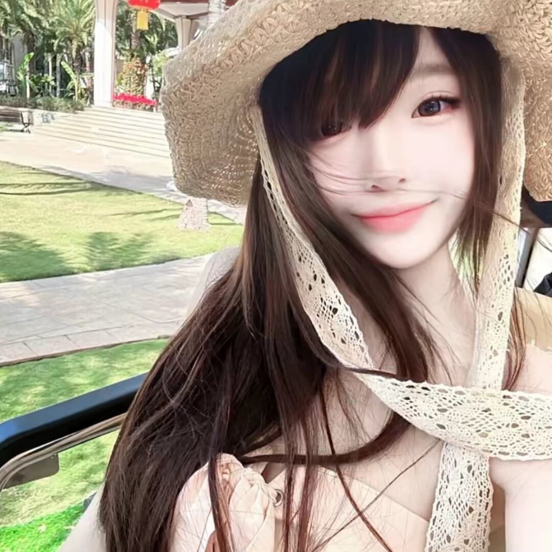 qq_yue31