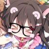 ghdrtths-【TITAIKE】T太科网