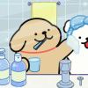awdawdawdawda-【TITAIKE】T太科网