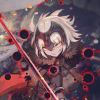 Natsuki9527-【TITAIKE】T太科网