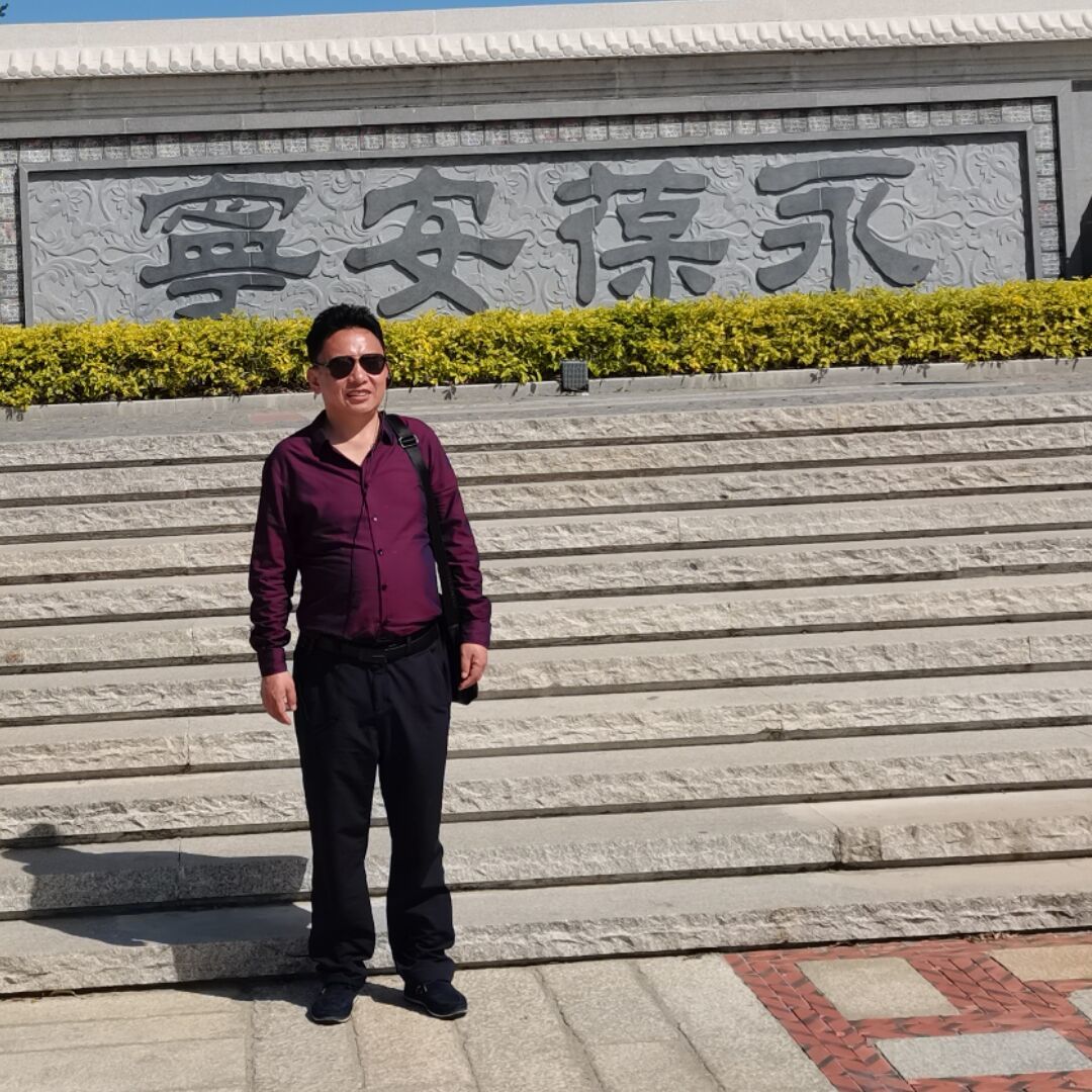 qq_难得糊涂39