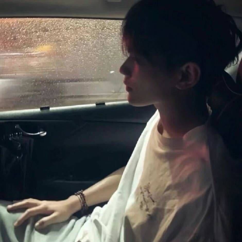 qq_夜曲75