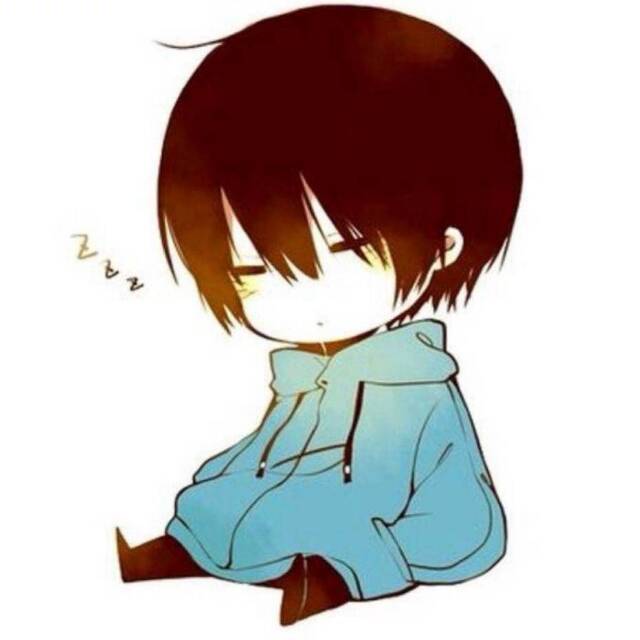 qq_莹80