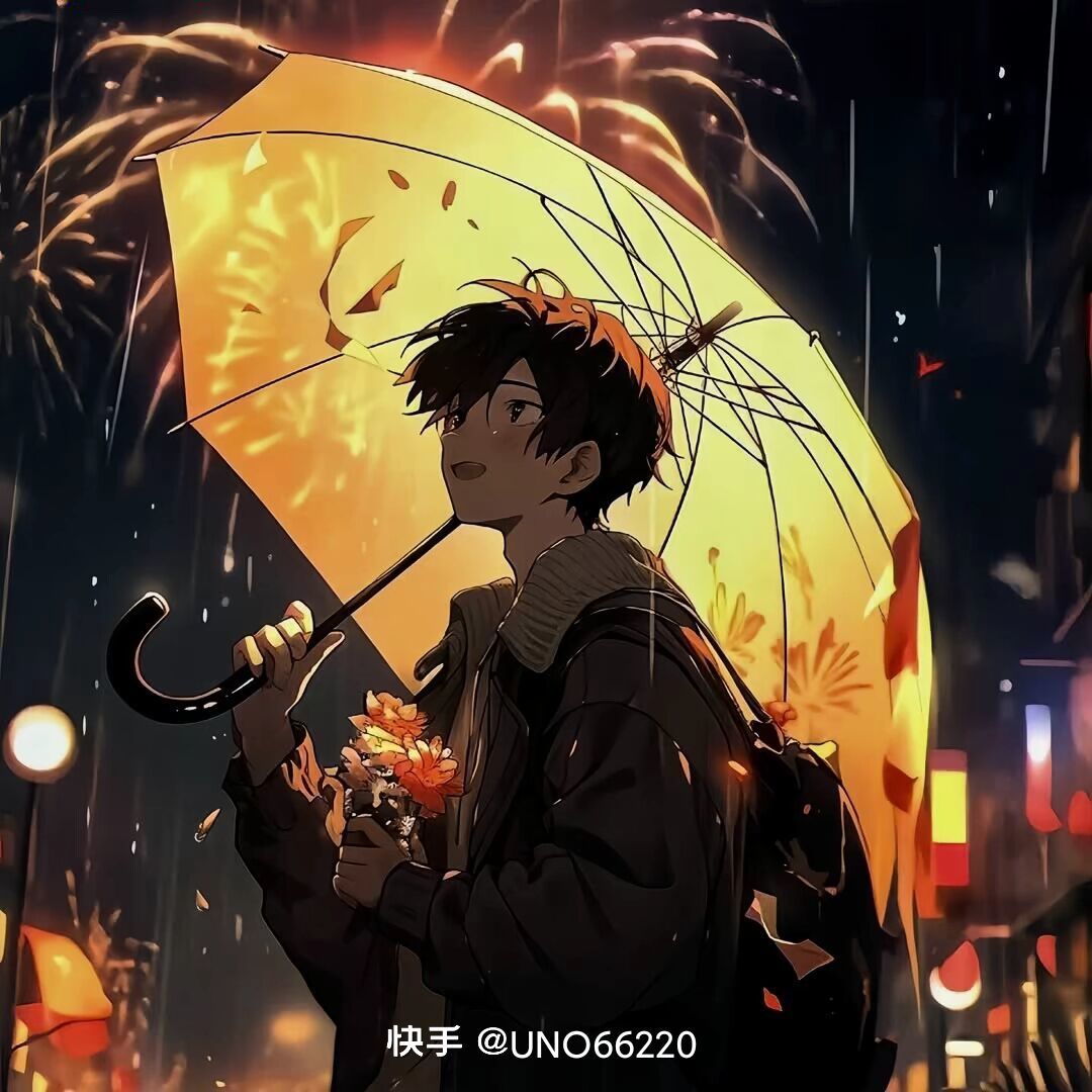 qq_汀葭18