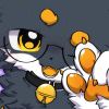 kemeow-【TITAIKE】T太科网