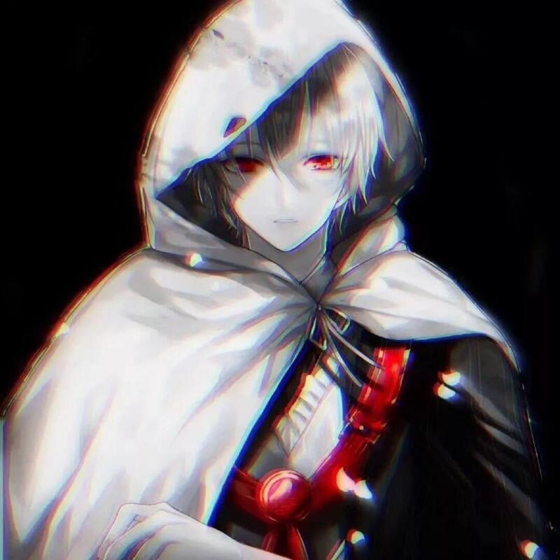 qq_海天一色72