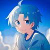 ShouxiangMC-【TITAIKE】T太科网