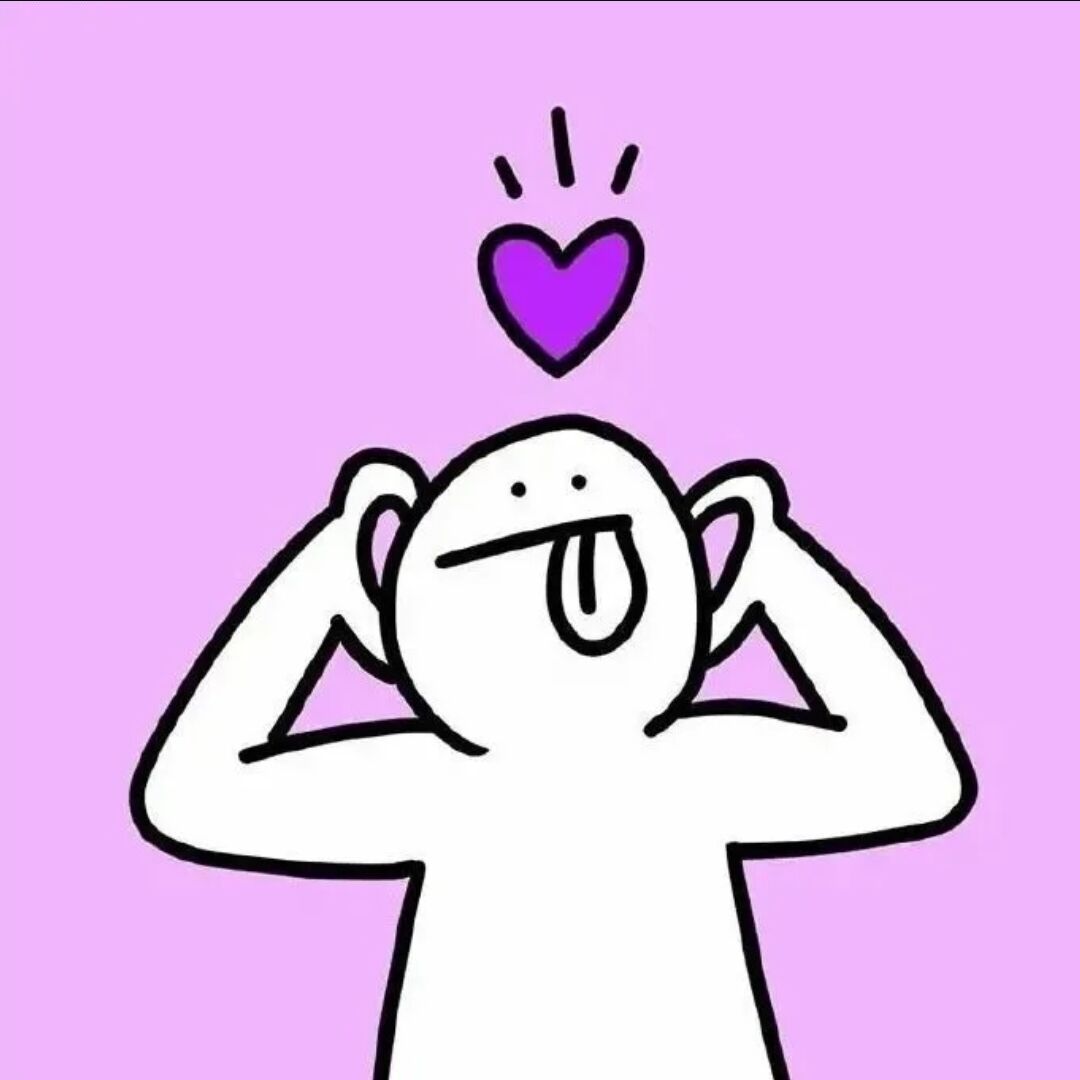 呦呦鹿鸣?