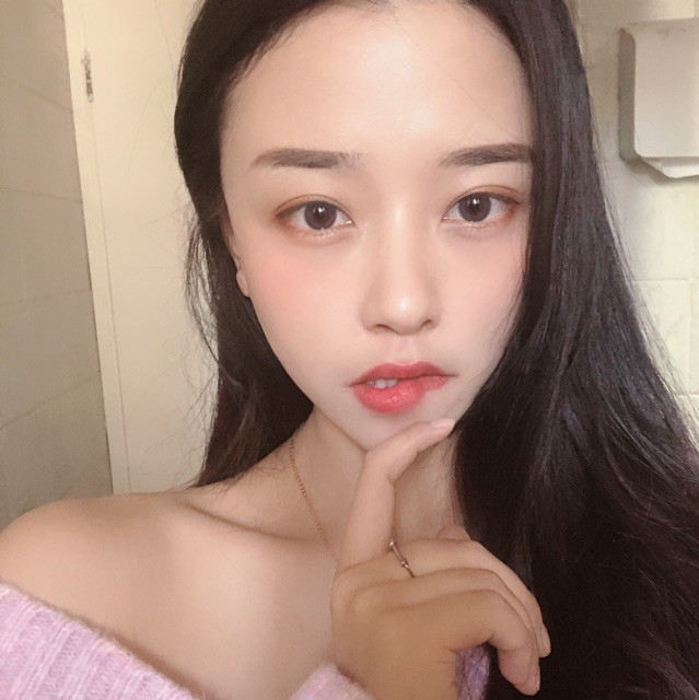 肤浅～
