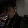 涼寂 ，作者玩机公社-玩机公社