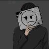 兀兰-【TITAIKE】T太科网