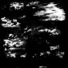 reetr-【TITAIKE】T太科网