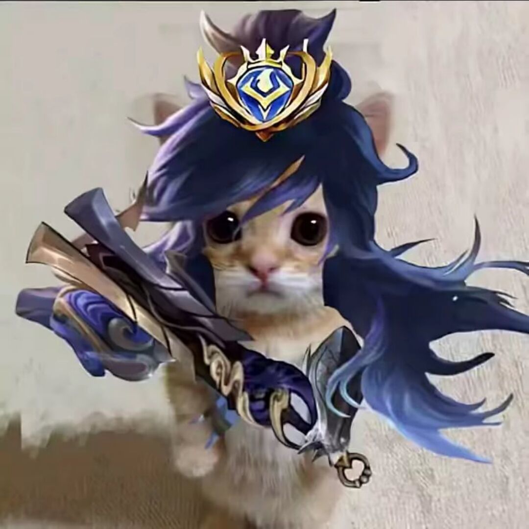 qq_男二94