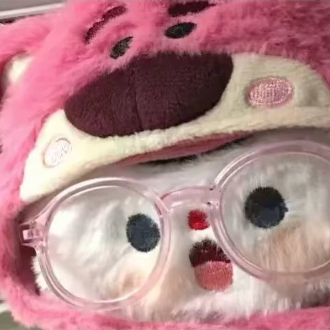 qq_念念的愿.29
