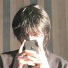 刘先生ll-【TITAIKE】T太科网