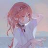 井沢芸-【TITAIKE】T太科网