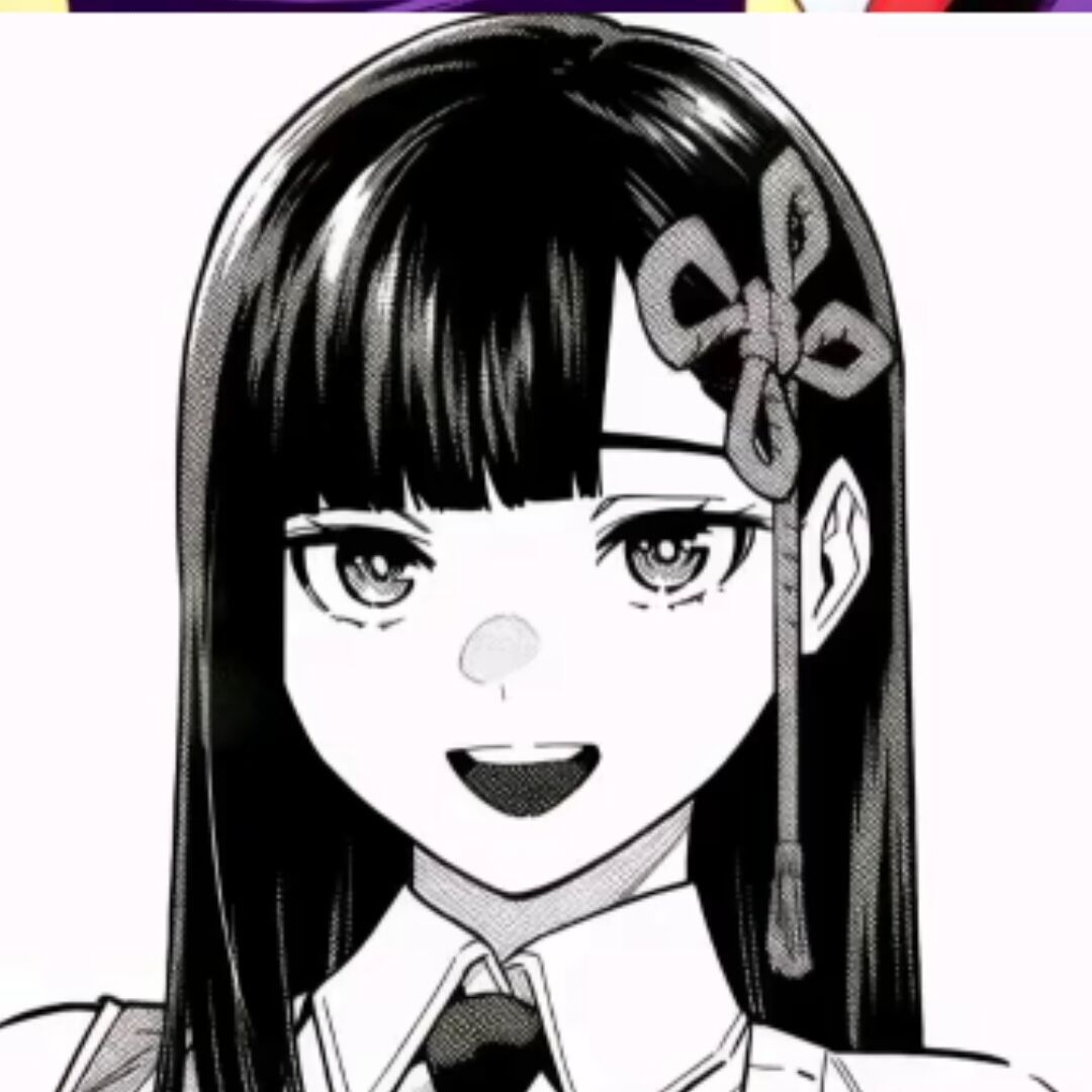 qq_山城恋69