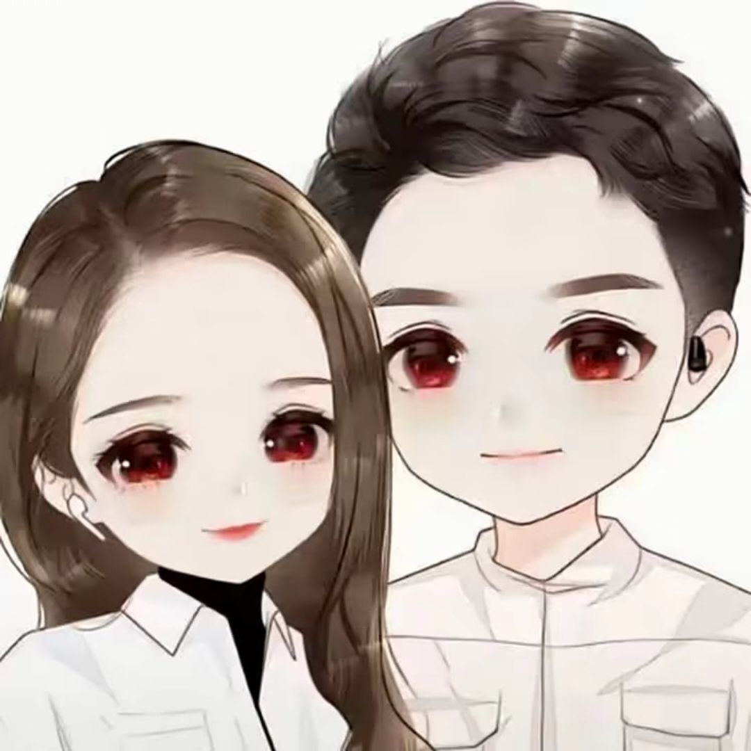 用户头像