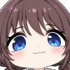 lxy in mc-【TITAIKE】T太科网