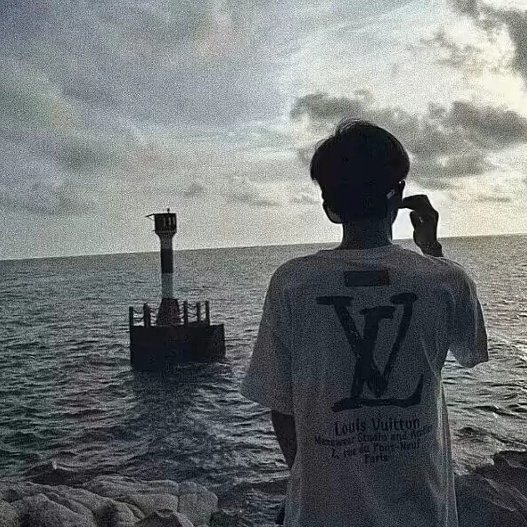 qq_小宇69