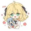 zdm0-【TITAIKE】T太科网