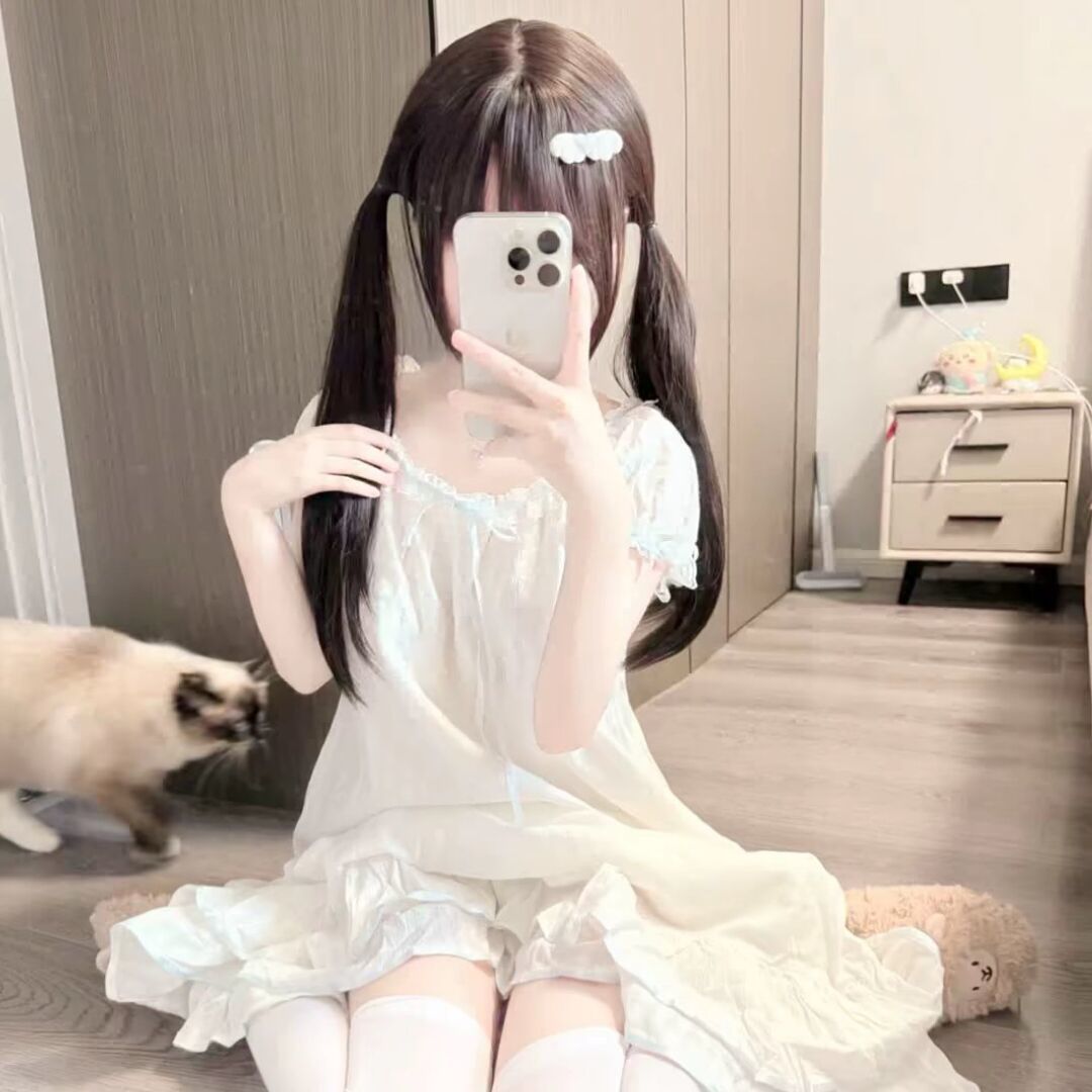 qq_迎接到来的雨天.68