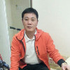 qq_麒麟龙36