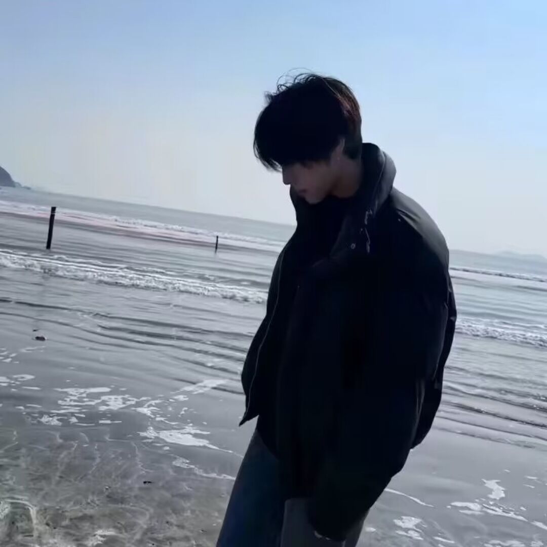 qq_闭口不谈当年情.99