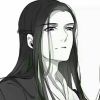 自由如风