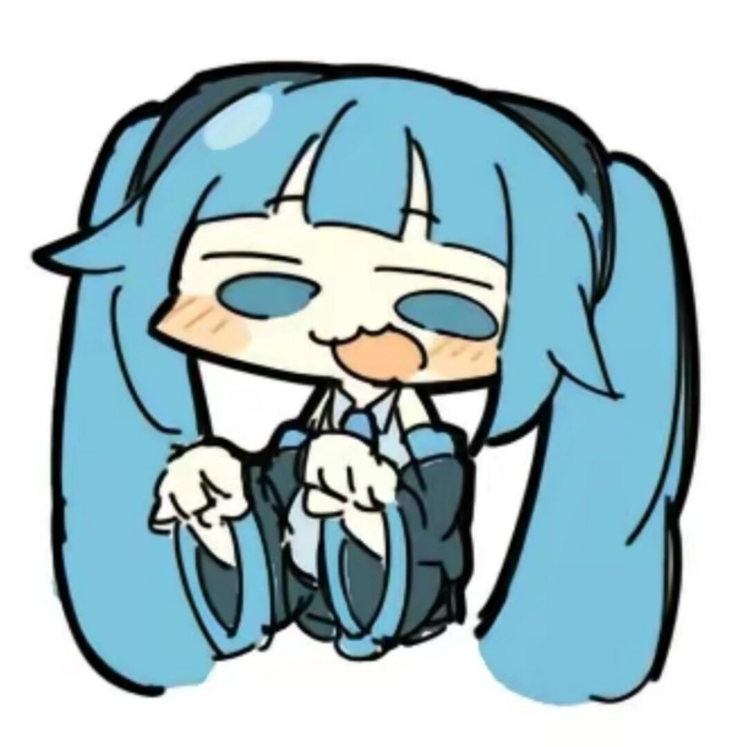 qq_fu55