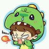 糖果屋-【TITAIKE】T太科网