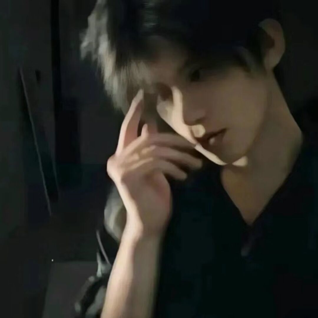 qq_X.71