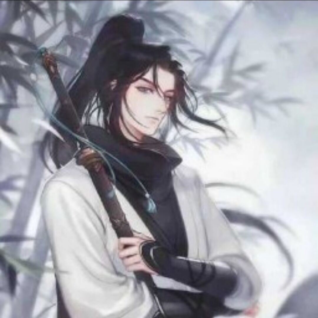 qq_apricity74