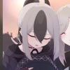yeziaijia-【TITAIKE】T太科网