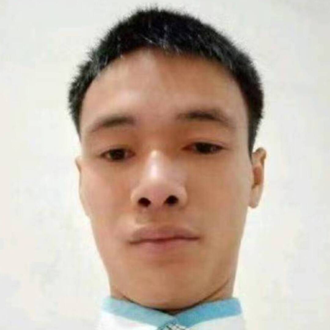 qq_金开乾25