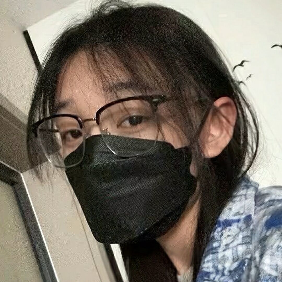 qq_极品双面龟92
