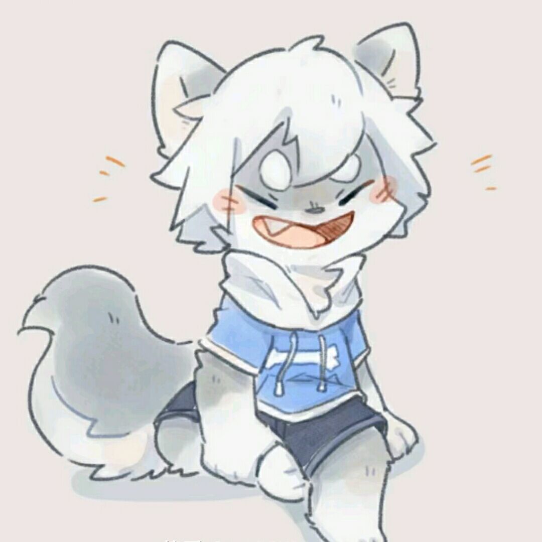 qq_啊吧啊吧17