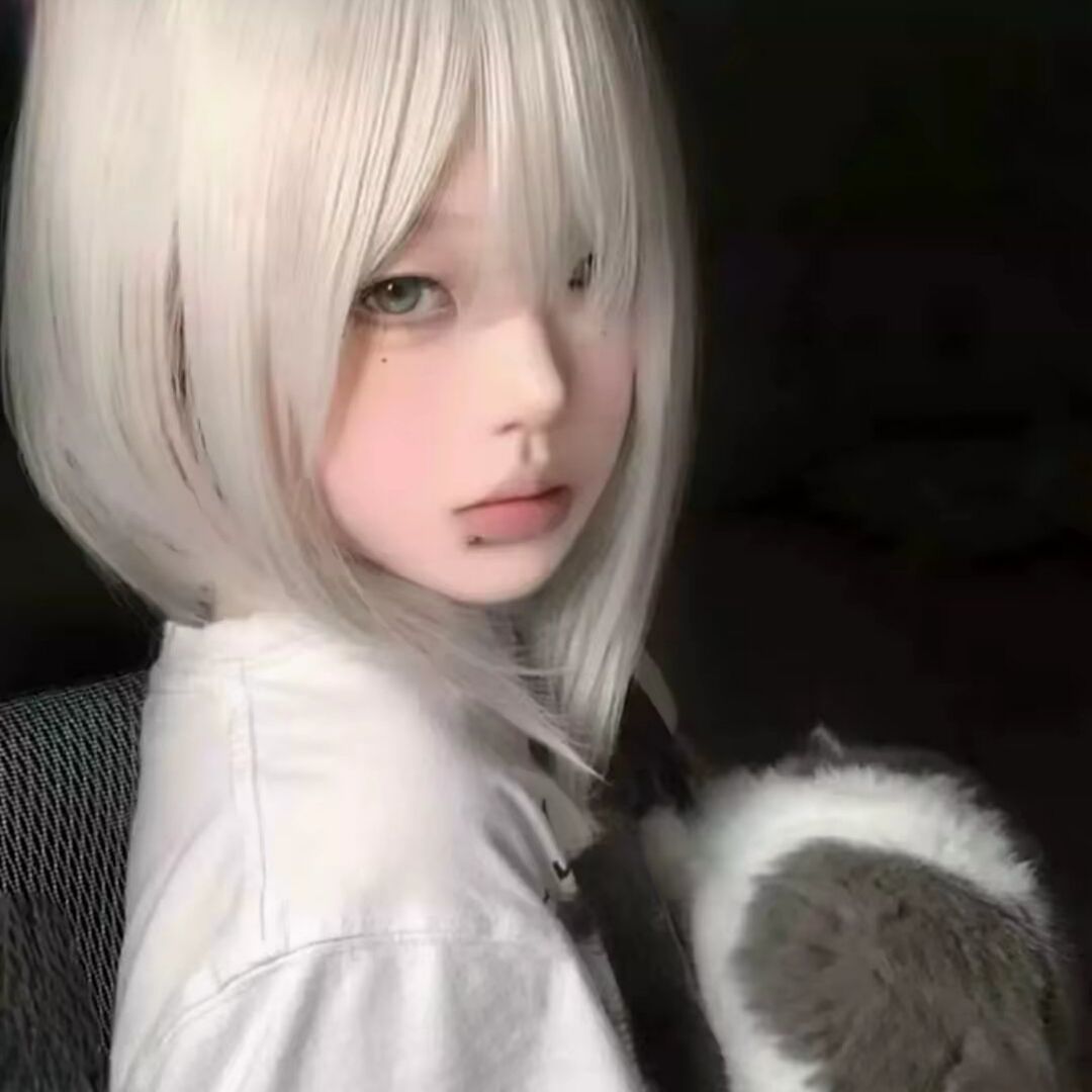 qq_惠枝.96