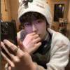 2963783482yy-【TITAIKE】T太科网