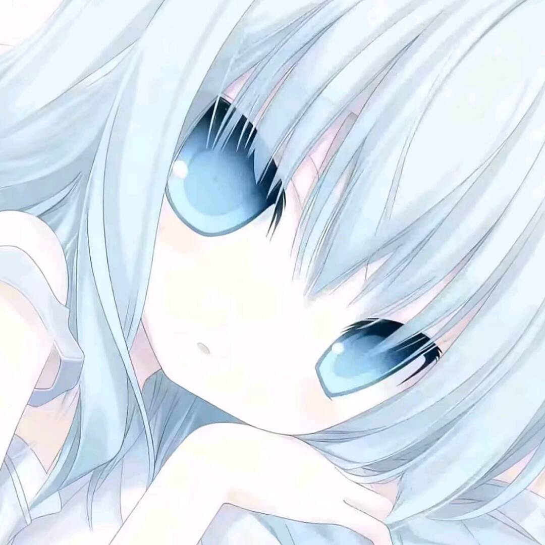 qq_h32