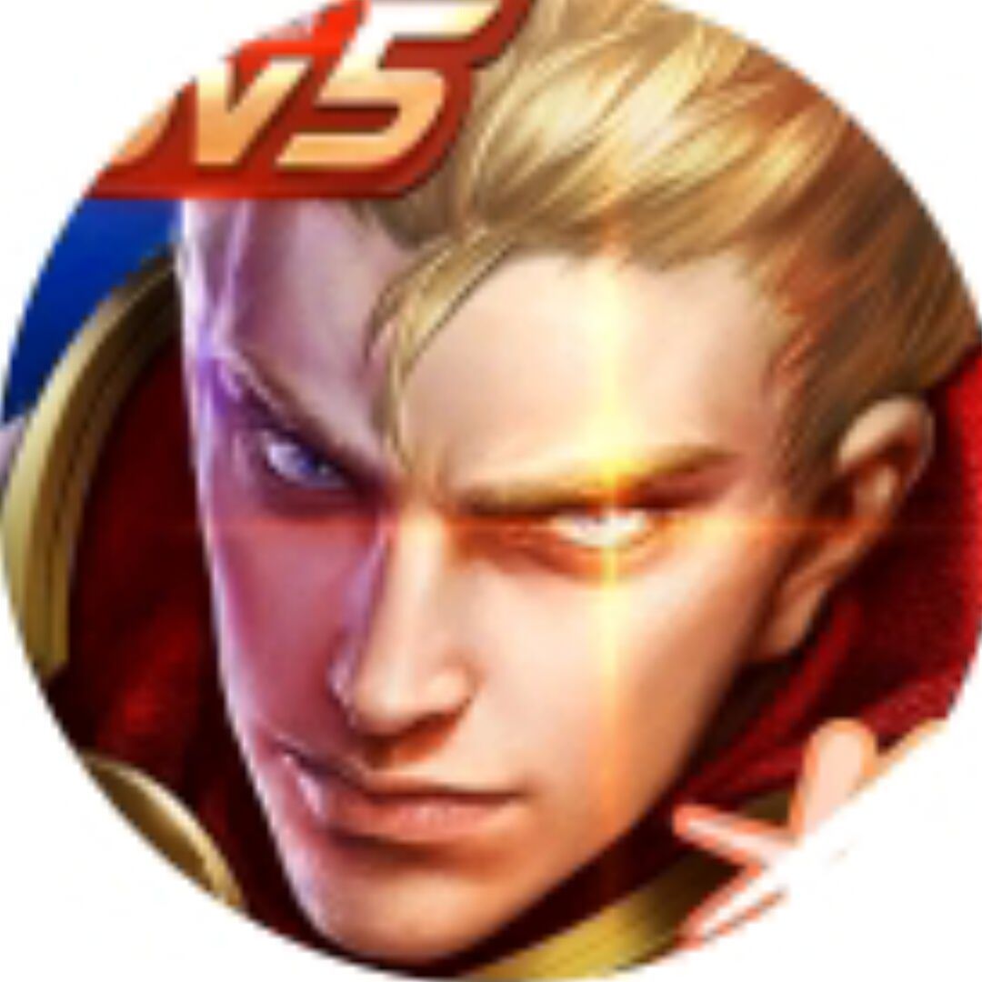 qq_无敌了80