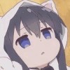 ヾ(￣▽￣)’、～～-风行者社区