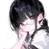 Meymeh-【TITAIKE】T太科网